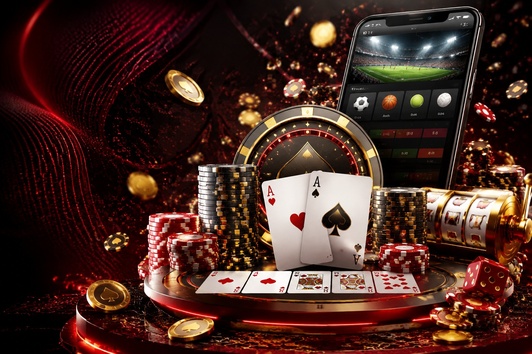bet4d
